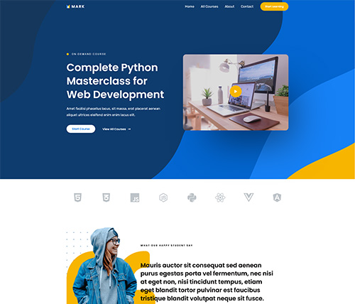 化學(xué)化工模板