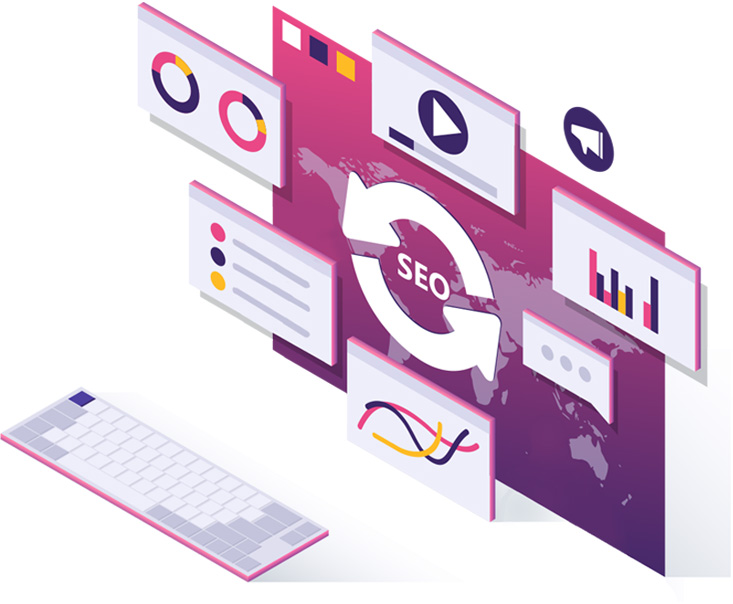 關(guān)于遠(yuǎn)見(jiàn)seo優(yōu)化