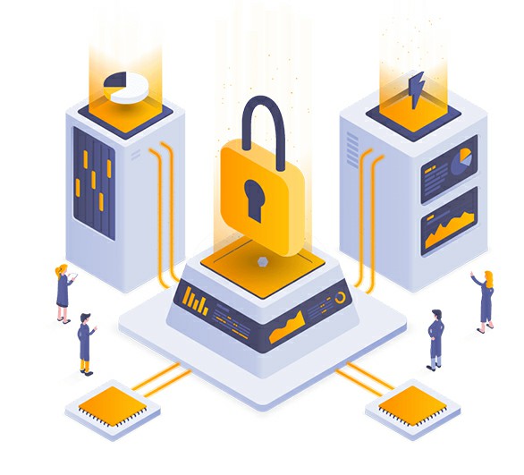 質量和效果更有保障